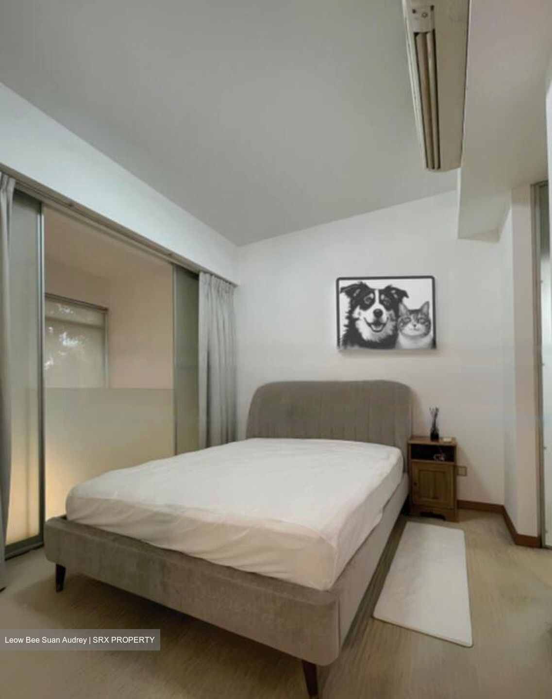 Icon (D2), Apartment #468529901